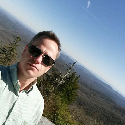 falexthegreat profile photo