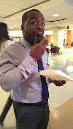 DSherm100 profile photo