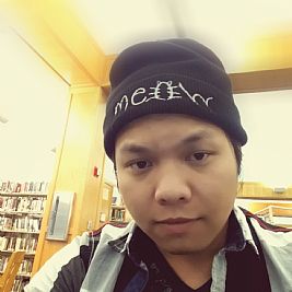 haquoctong59 profile photo