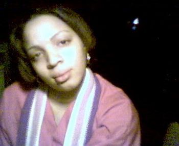 kandiekayne profile photo