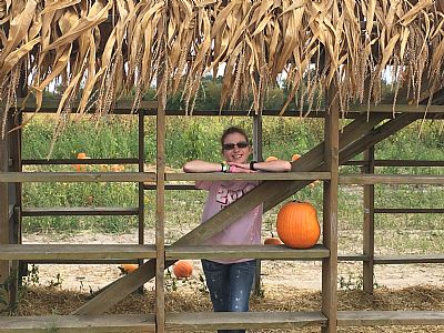 ksaikin profile photo