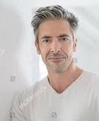 JimKaye profile photo