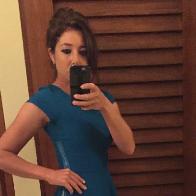 Fgolfpro87 profile photo