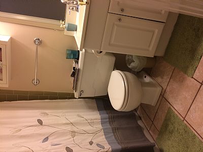 shanispeed profile photo