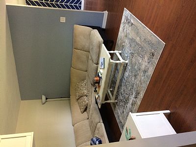 shanispeed profile photo