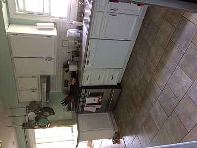 shanispeed profile photo