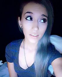 95Julie profile photo