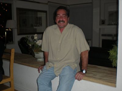 haiku5454 profile photo