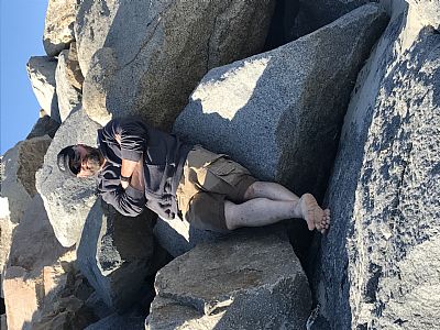 Robertbolillis profile photo