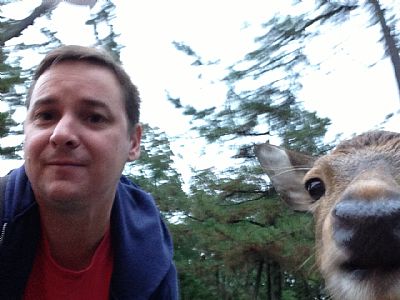 slapper22 profile photo