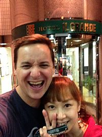 slapper22 profile photo