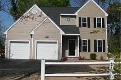 jbenny11 profile photo