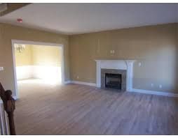 jbenny11 profile photo