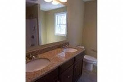 jbenny11 profile photo