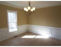 jbenny11 profile photo