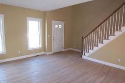 jbenny11 profile photo