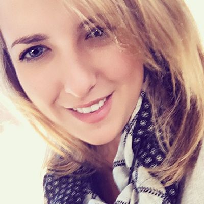 joannalucy10247 profile photo