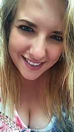 joannalucy10247 profile photo