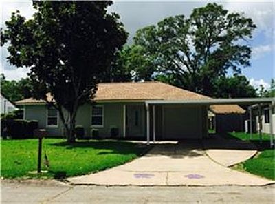 Mtaterka profile photo