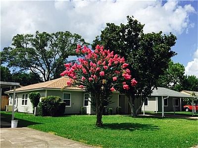 Mtaterka profile photo