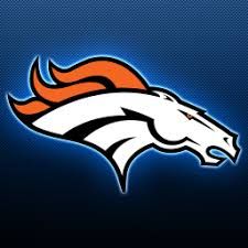 Takman2k profile photo