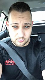 ChrisOcean1 profile photo