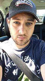 ChrisOcean1 profile photo