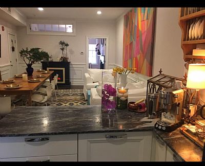 bartrac profile photo