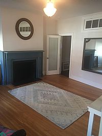 bartrac profile photo