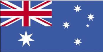 bowtheaussie profile photo