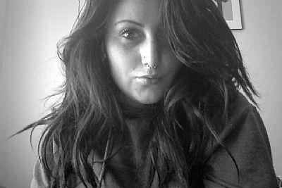 jmeowskers12@gm profile photo