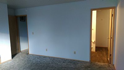 Alainah0308 profile photo