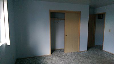 Alainah0308 profile photo