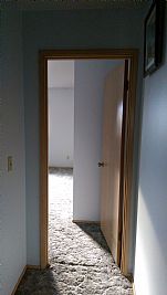 Alainah0308 profile photo