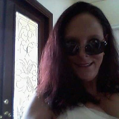 Lisa Joy profile photo