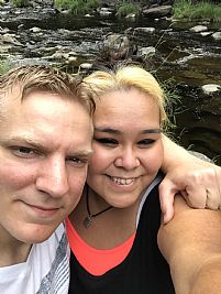 megk4785 profile photo