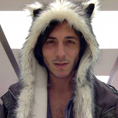 mattshad profile photo