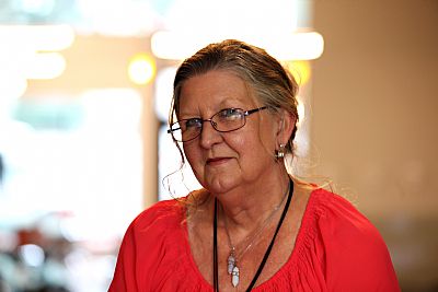 Meandthedogs profile photo