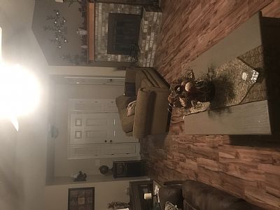 Srtech41 profile photo