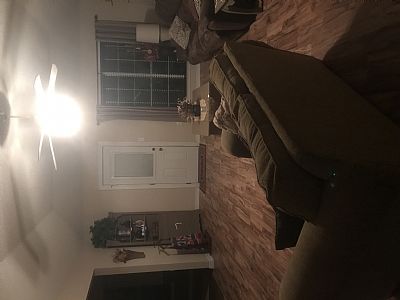 Srtech41 profile photo