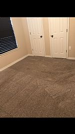 Srtech41 profile photo