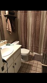 Srtech41 profile photo