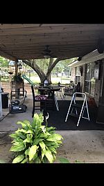 Srtech41 profile photo