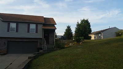 NickZ82 profile photo