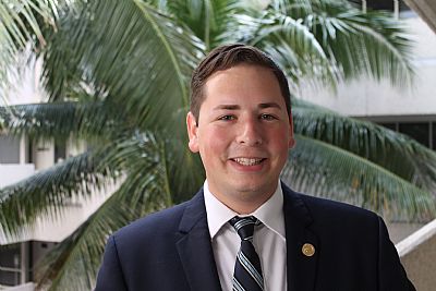 TAGgingout profile photo