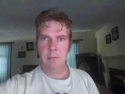 Todd42 profile photo