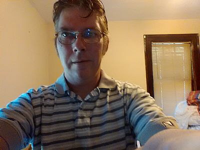 Todd42 profile photo