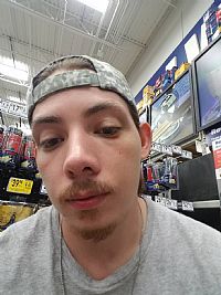 pray357 profile photo