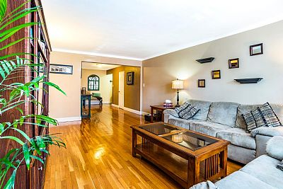 goodbegetgood profile photo