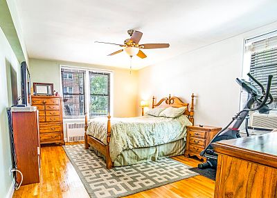 goodbegetgood profile photo